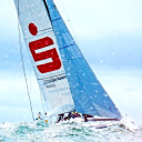 OSPA - logo
