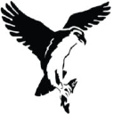 Osprey Homes - logo