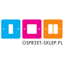 Osprzęt Sklep - logo
