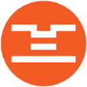 Centrum Kultury i Biblioteka Publiczna Suchy Las • - logo