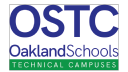 Oakland Schools - Michigan - logo