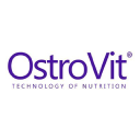 OstroVit - logo