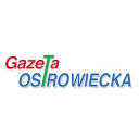 Ostrowiecka - logo
