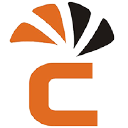 Condensa - Wypożyczalnia Narzędzi Budowlanych - logo