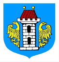 Oświęcim - logo