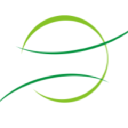 Okęcie Tennis Club - logo