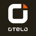 otelo - logo