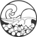 Other Avenues Food Store - logo