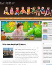 Other Mothers - logo