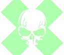 Otherside Boardsports - logo