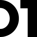 OtherTees - logo
