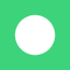 Otodom - logo