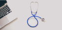 Otomedic - logo
