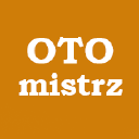 otomistrz - logo