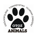 OTOZ Animals - logo