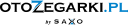 Otozegarki - logo