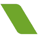 OTree - logo