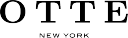 Otte New York - logo