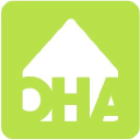 Ott House Audio - logo