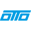 OTTO Engineering Polska Sp. z o.o. - logo