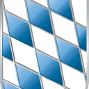 Otto's BMW - logo