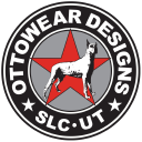 Ottowear - logo