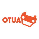 OTUA - logo