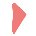 Otwarte Drzwi - logo