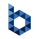 Bloom PR - logo