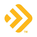 Outdoor Products - logo