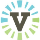 Outdoor Ventures - logo