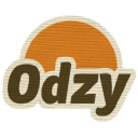 Outdoorzy - logo