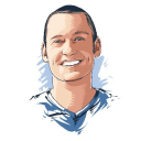 MATTHEW OUTERBRIDGE - logo
