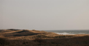 Outerknown - logo