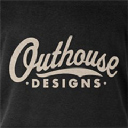 Outhouse Designs - logo