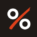 Outlet Park Lietuva - logo