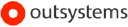 OutSystems - logo