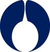 Ovium B.V. - logo
