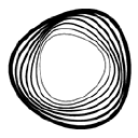 OVO Wrocław - logo