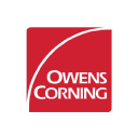 Owens Corning Fort Smith - logo