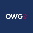 OWG - logo