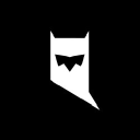 Owls Department - logo