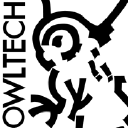 株式会社オウルテック - logo
