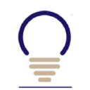 Own My Ideas - logo