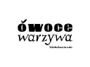 Owoce i Warzywa - logo