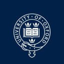 University of Oxford - logo