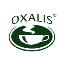 OXALIS - logo