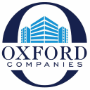 Oxford Companies - logo