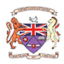 Oxford LC - logo