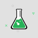 Oxide Hosting - logo